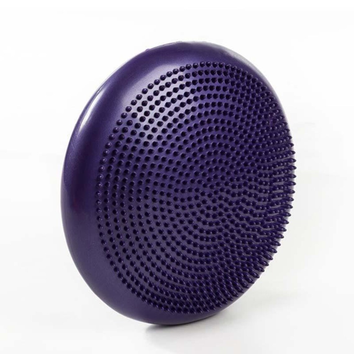 Balance cushion for yoga 33cm Etsy