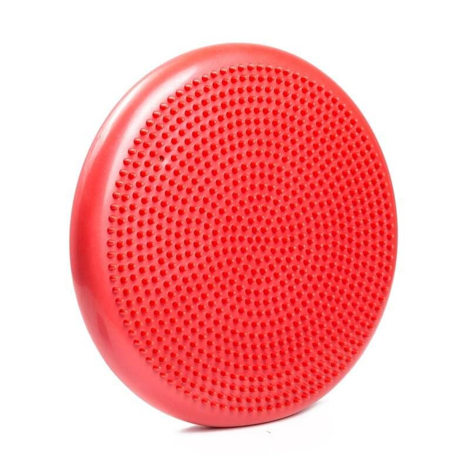 Balance cushion for yoga 33cm Etsy