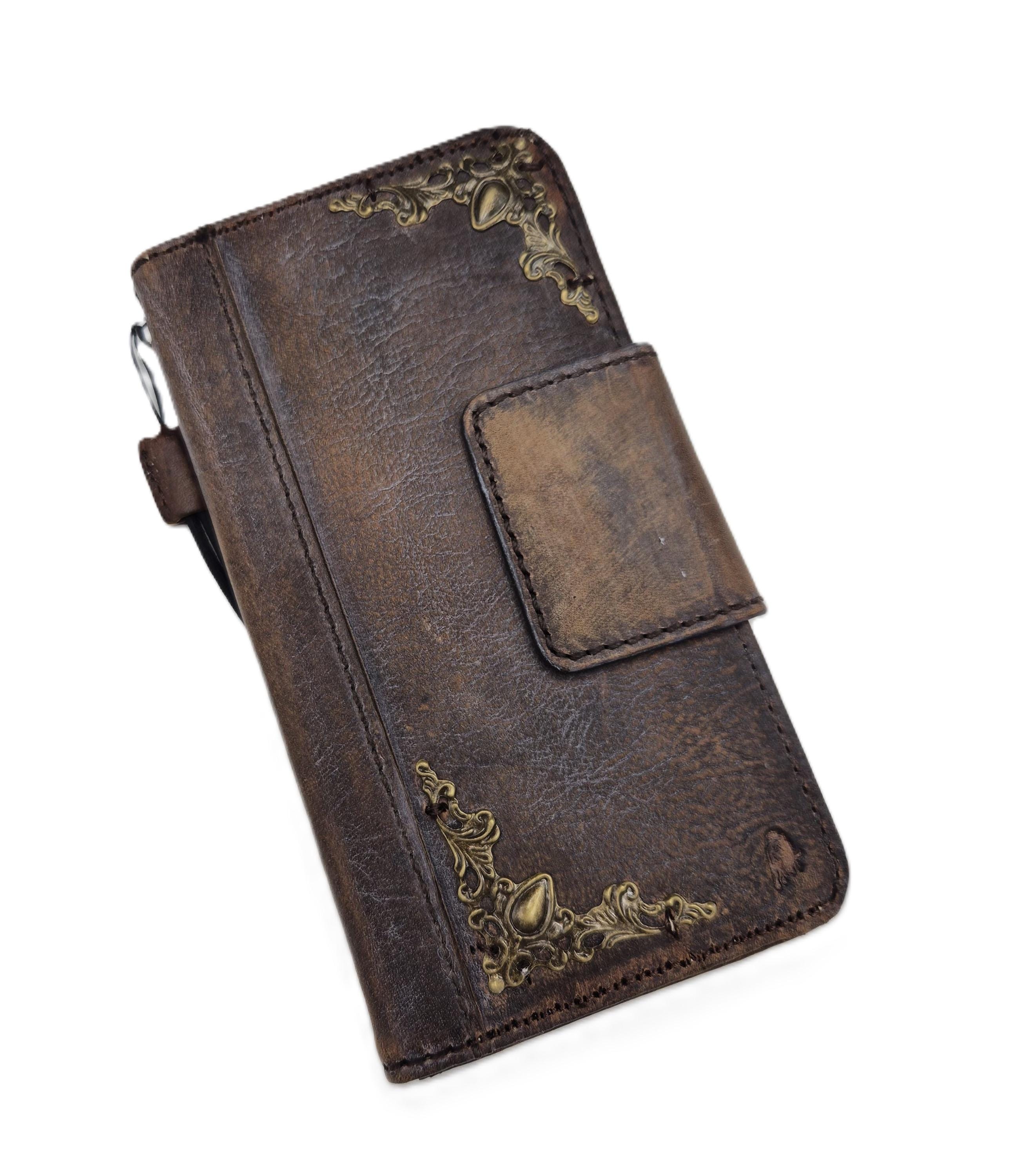 VERSACE 幾何学模様 ケース 楽天市場】ヴェルサーチ カードケース バロック メデューサ