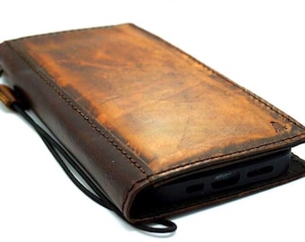 WOBURN Leather Folio Cover Per Honor Magic 5 Lite 5G (Magic5 Lite) / X9a, Goffratura A Farfalla Custodia In Pelle PU Magnetica Libro Flip Portafoglio Case Con [Funzione Stand]. Blu - 11