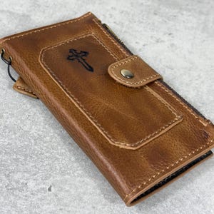 Echtes Leder Hülle für Googel Pixel 2 3 4 5 5G 4G 6 7 8 9 XL A PRO FOLD Zip Brieftasche Verschluss Halter Retro Stand Kartensteckplätze Drahtloses Aufladen