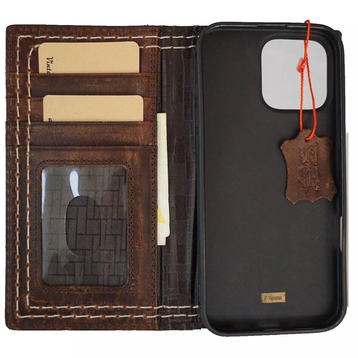 Custodie A Portafoglio Per Oneplus 9 9 Pro 10 10R 7T 8T 8 Pro Custodia Con Chiusura Magnetica Libro Flip Cover Porta Carte Di Credo In Pelle Borse Per Telefono - Foto 3