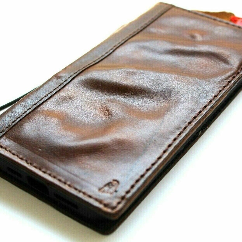 Google Pixel 3a Case - Etsy