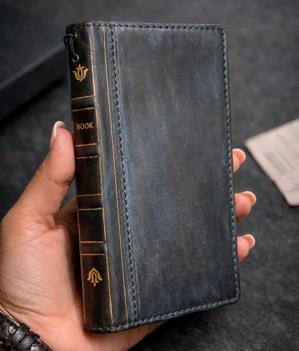 Prada iPhone 15 Case - Etsy