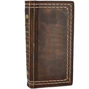 Genuine Leather for OnePlus 8 9 10 11 12 12R 13 13R Case Wallet Handmade Wireless Luxury Hand sewing Art Davidov