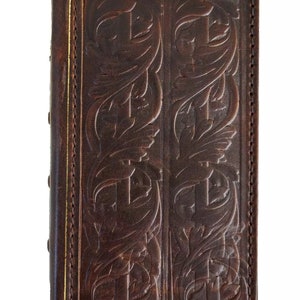 Genuine Leather fo Oppo Find N3 Oppo 9 5G Oppo Reno 12 pro Case Wallet Handmade Wireless Luxury oiled decorated Art