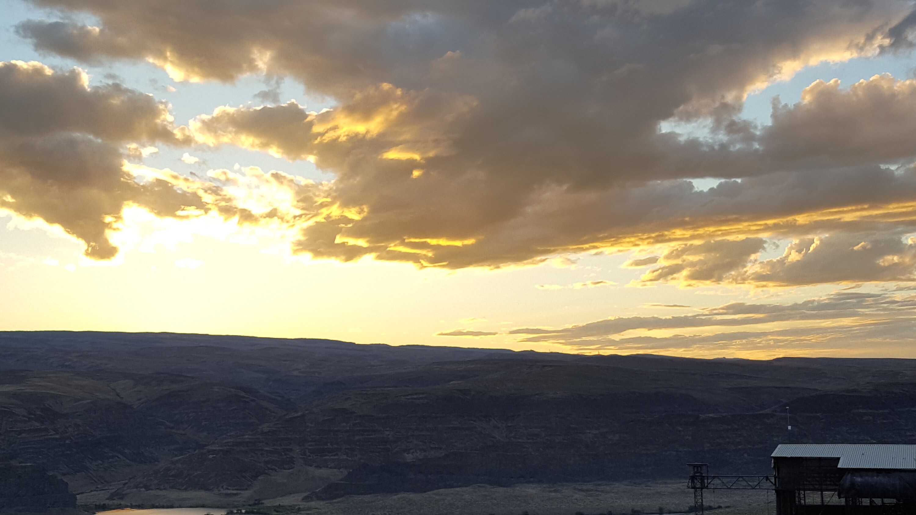 Digital Print The WA Etsy