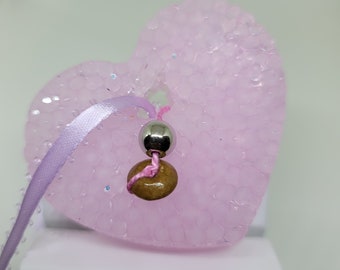 Zomer Vibez - Freshie