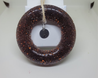 Auto Freshie- Donut Delight