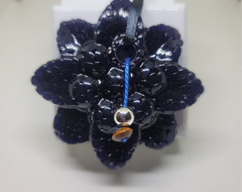 Auto Freshie- University Drive