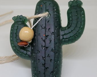 Jaded Nights - Freshie Mixer