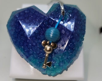 Aroma , Freshies, Auto accessoires, Ambachten