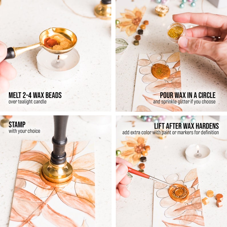 wax seal stamp, wax seal stamp kit, wax seal, wax sealing stamp, wax stamp, wax seal kit, wax stamp kit, wax seal stamp head, seal, sealing wax, wax seal set, seal stamp, sealing wax stamp, sealing wax kit, wax stamp head, wax stamp set, wax melt,