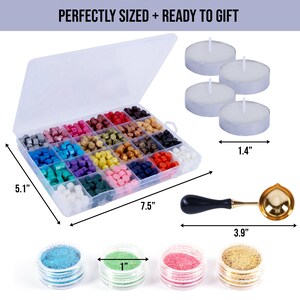 wax seal stamp, wax seal stamp kit, wax seal, wax sealing stamp, wax stamp, wax seal kit, wax stamp kit, wax seal stamp head, seal, sealing wax, wax seal set, seal stamp, sealing wax stamp, sealing wax kit, wax stamp head, wax stamp set, wax melt,