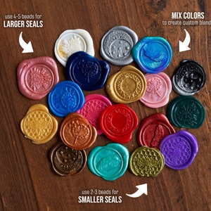 wax seal stamp, wax seal stamp kit, wax seal, wax sealing stamp, wax stamp, wax seal kit, wax stamp kit, wax seal stamp head, seal, sealing wax, wax seal set, seal stamp, sealing wax stamp, sealing wax kit, wax stamp head, wax stamp set, wax melt,