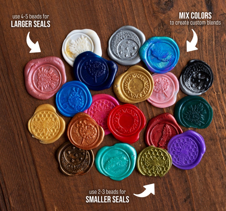 wax seal stamp, wax seal stamp kit, wax seal, wax sealing stamp, wax stamp, wax seal kit, wax stamp kit, wax seal stamp head, seal, sealing wax, wax seal set, seal stamp, sealing wax stamp, sealing wax kit, wax stamp head, wax stamp set, wax melt,