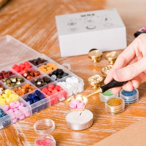 wax seal stamp, wax seal stamp kit, wax seal, wax sealing stamp, wax stamp, wax seal kit, wax stamp kit, wax seal stamp head, seal, sealing wax, wax seal set, seal stamp, sealing wax stamp, sealing wax kit, wax stamp head, wax stamp set, wax melt,
