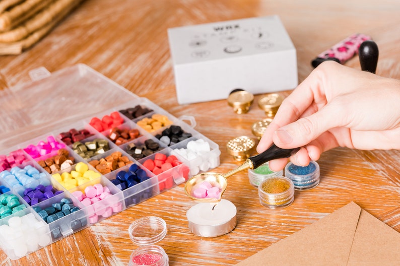 wax seal stamp, wax seal stamp kit, wax seal, wax sealing stamp, wax stamp, wax seal kit, wax stamp kit, wax seal stamp head, seal, sealing wax, wax seal set, seal stamp, sealing wax stamp, sealing wax kit, wax stamp head, wax stamp set, wax melt,