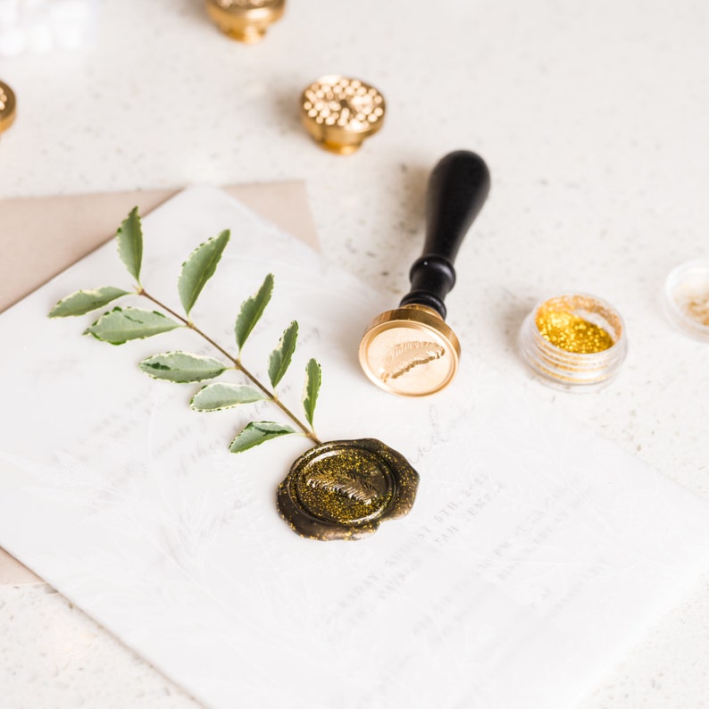 wax seal stamp, wax seal stamp kit, wax seal, wax sealing stamp, wax stamp, wax seal kit, wax stamp kit, wax seal stamp head, seal, sealing wax, wax seal set, seal stamp, sealing wax stamp, sealing wax kit, wax stamp head, wax stamp set, wax melt,