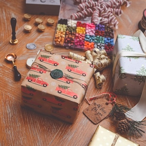 wax seal stamp, wax seal stamp kit, wax seal, wax sealing stamp, wax stamp, wax seal kit, wax stamp kit, wax seal stamp head, seal, sealing wax, wax seal set, seal stamp, sealing wax stamp, sealing wax kit, wax stamp head, wax stamp set, wax melt,