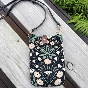 【Modest Mood】24SS Japan Vegetable Bag Vegetable Tote Bag/ Shoulder Bag / Japanese Fabric - Etsy