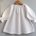 see more listings in the Children clothes section