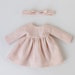 see more listings in the Doll clothes section