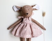 Item uit deze shop