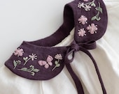 Item uit deze shop
