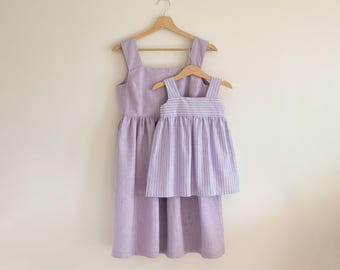 open lace back dress Amazon.com: Toddler Baby Girl Princess Butterfly Wing Fairy Dress  Sleeveless Tulle Tutu Birthday Dresses Summer Sundress (Pink, 6-12 Months):  Clothing, Shoes & Jewelry main image 1
