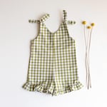 Sewing Patterns Kids