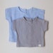 see more listings in the Children clothes section