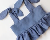 Item uit deze shop