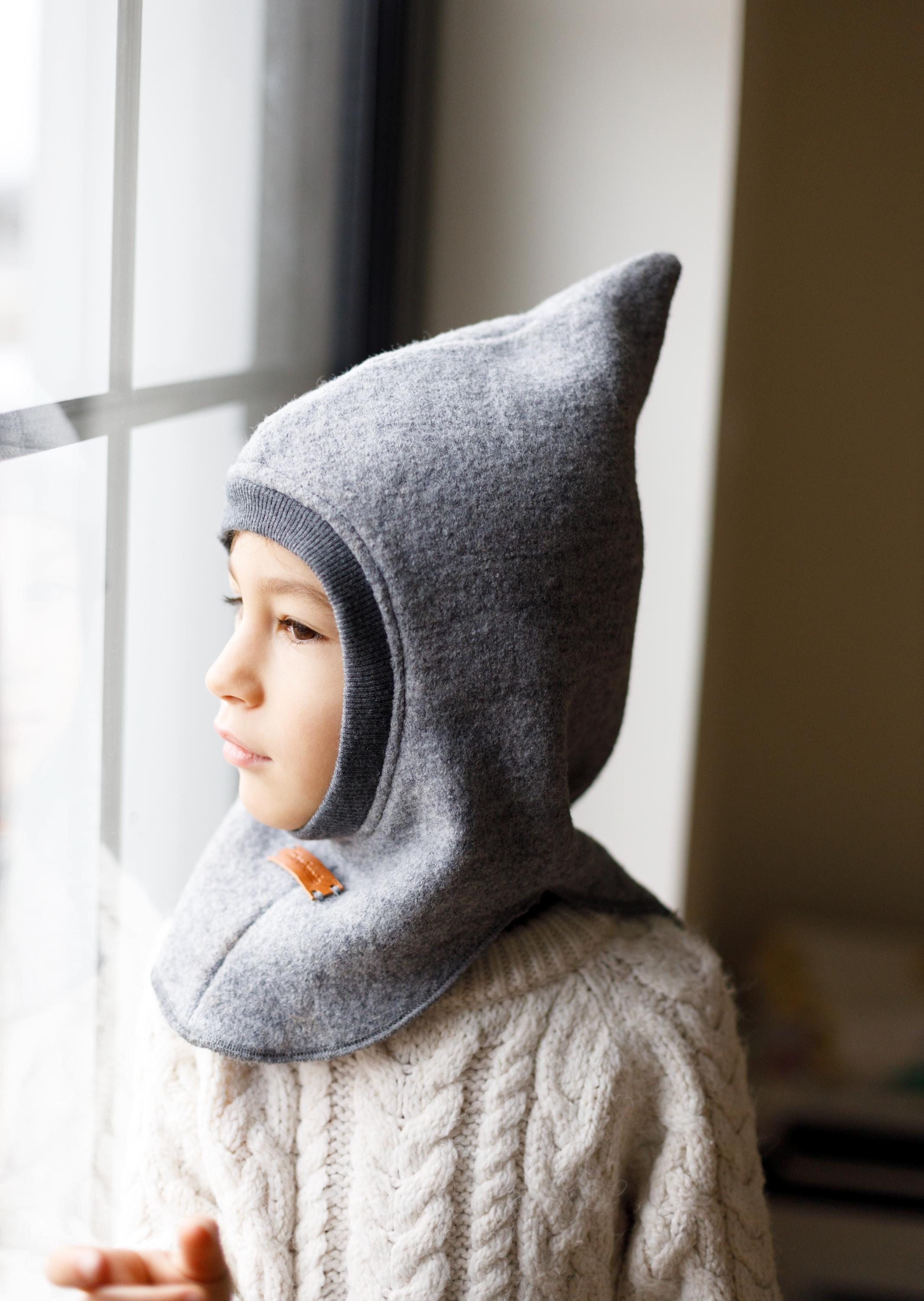 Balaclava Sweing Pattern BRIAR Balaclava Sewing Pattern, Sizes 0-3m up to 5-6y - Etsy