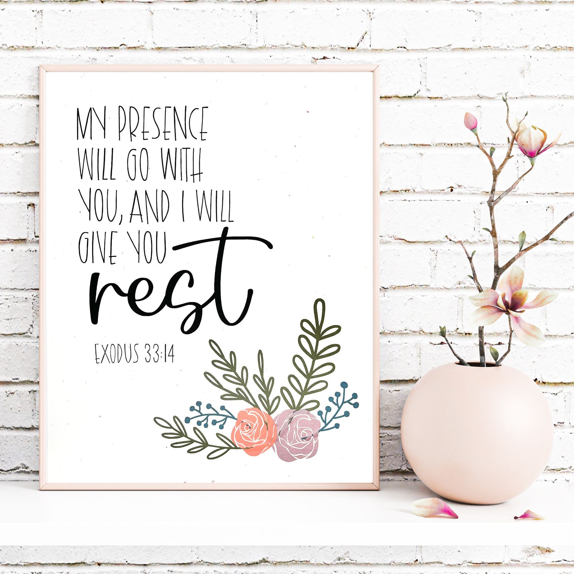 Wall in the presence ゆよゆっぺ Amazon.com: RW-1073 3D Ocean Wall Decals Under The Sea Fish