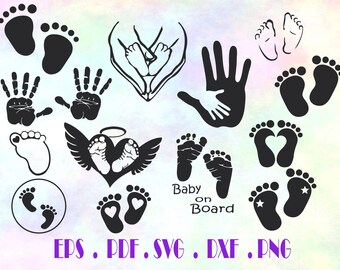 Free Free Baby Hands Svg 57 SVG PNG EPS DXF File