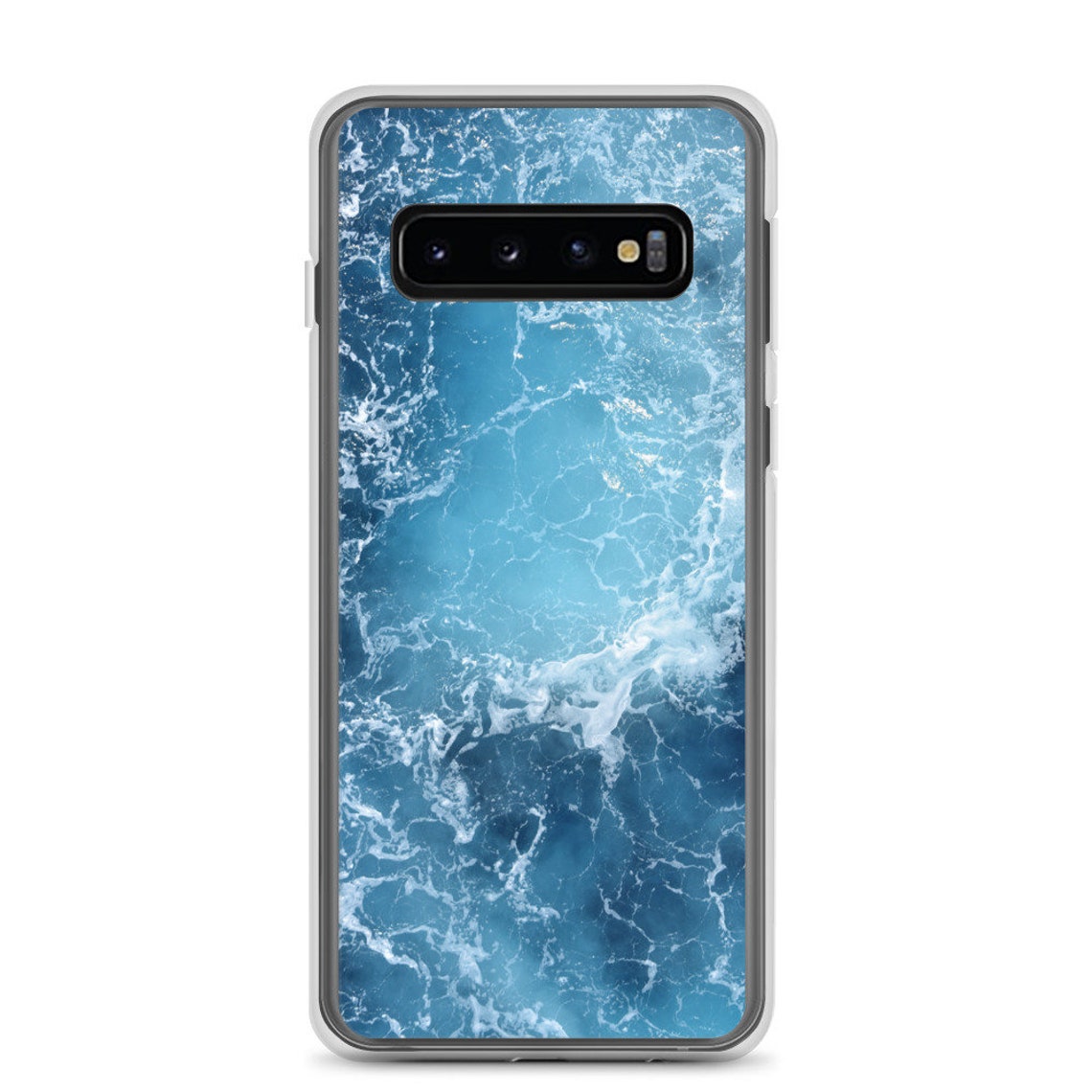 samsung s10 fe specs