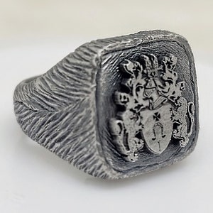 Overall Hand-Engraving and Fine Detailing Addon