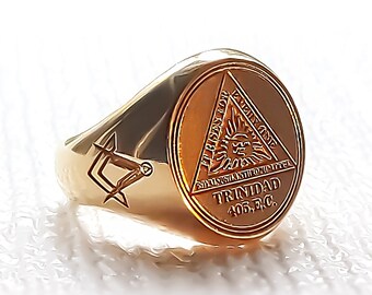 24K Real Gold Filling Addon (Shiny or Matte)