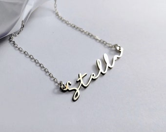 HeraCustomJewelry - Etsy Australia