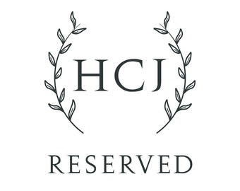 Custom Listing for Submarine