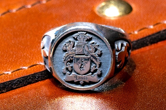 Nomeanello recensioni orologi outlet