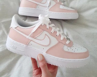 custom air force 1 cheap