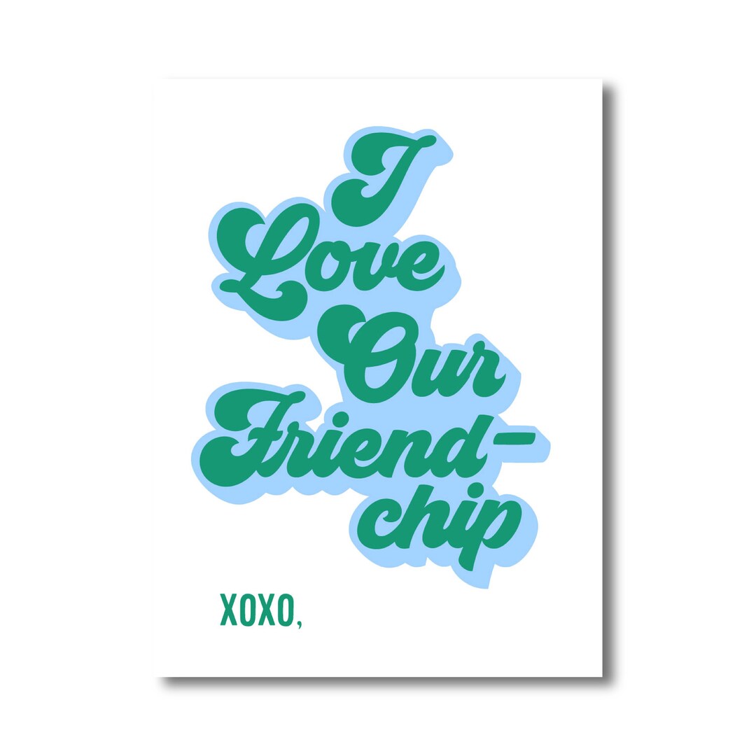 Valentine Chip Bag Tag Printable - Il 1080xN.5668909468 Qpzo 