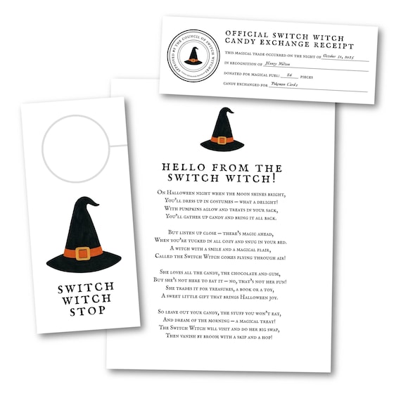 Why Kids Abandon Toys And Return Later: Surprising Psychological Reasons