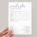 LDS Girls Camp Bundle Young Women's Camp Printables - Etsy