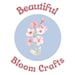 Avatar belonging to BeautifulBloomCrafts