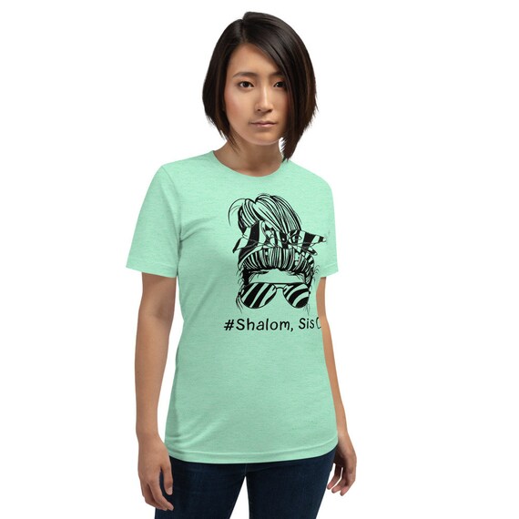 【shalom】25ss SHALOM JERSEY 1405777600864989761_2048.jpg?v