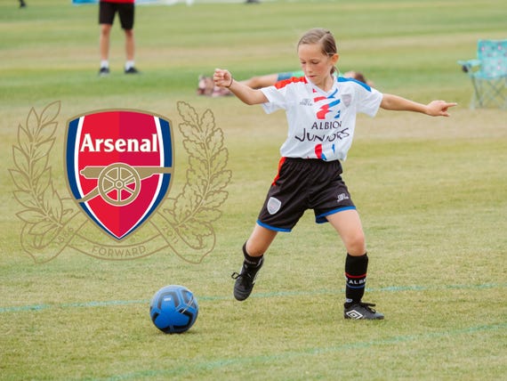 Personalized Sports Poster Edits for kids / children's sports photos (Digital File ONLY)