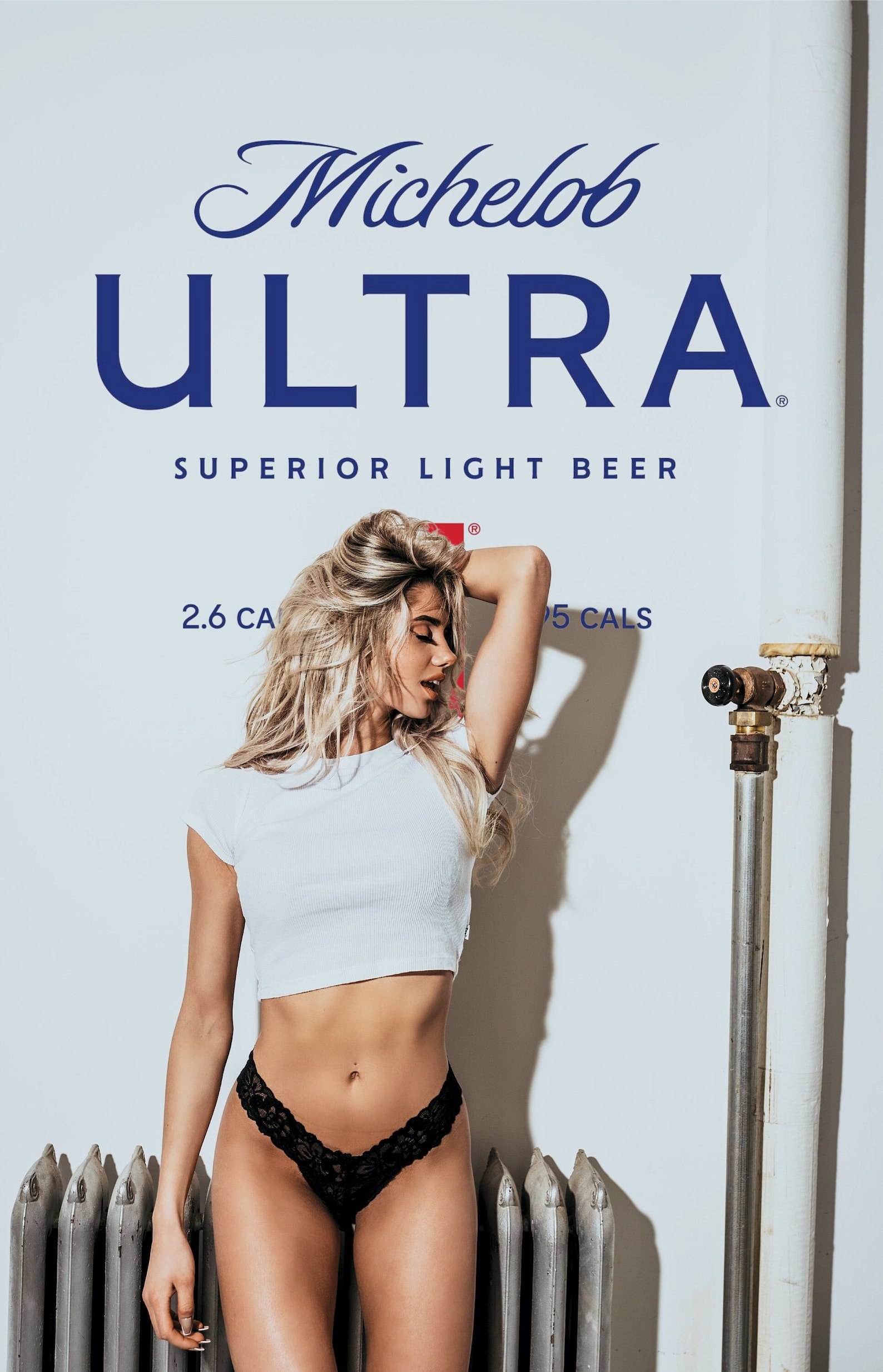 Personalized Beer / Beverage Poster digital File ONLY Etsy